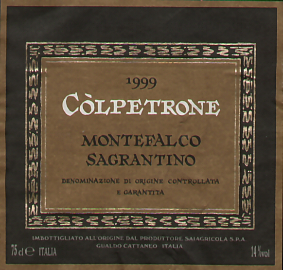 Montefalco Colpetrone.jpg